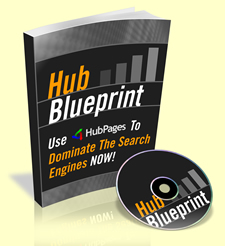 Hub Blueprint  New Version 2.0